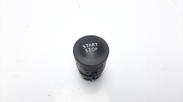 251503211R Renault (RVI)