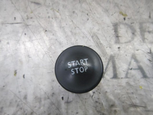 251503211R Renault (RVI)