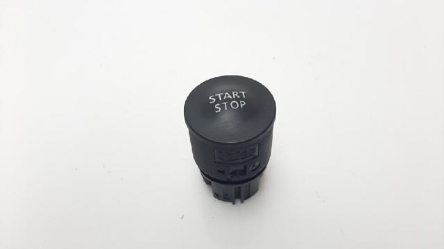 251503211R Renault (RVI)