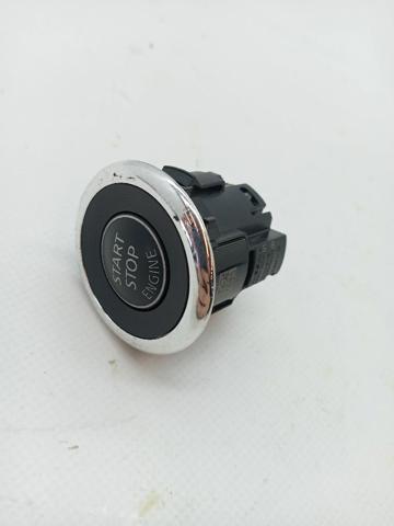 251504BA0A Nissan/Infiniti