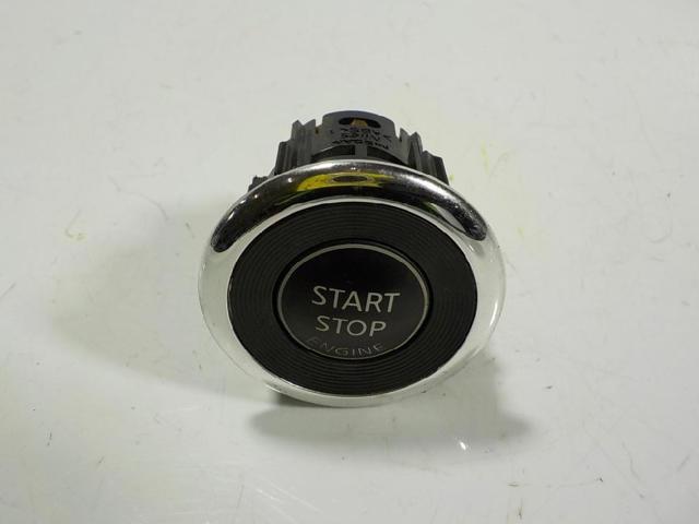 251504BA0A Nissan/Infiniti