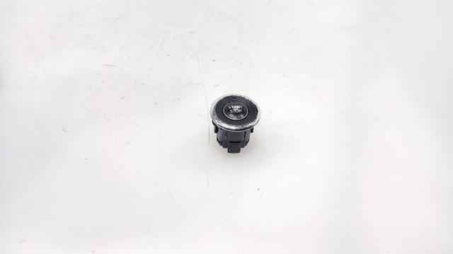 251504BA0A Nissan/Infiniti
