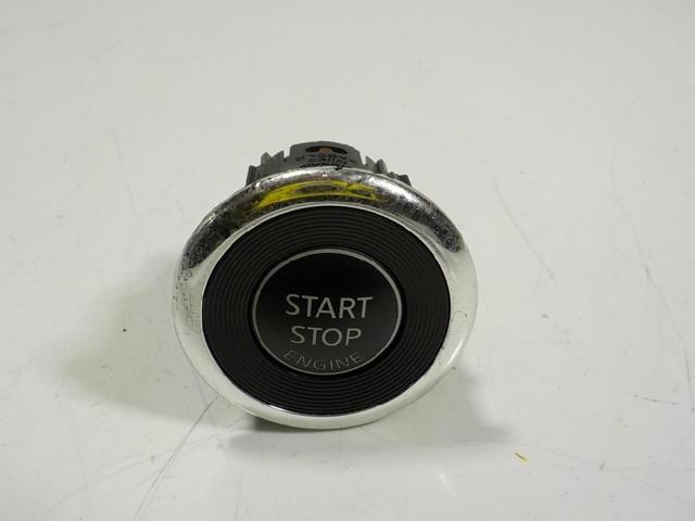 251504BA0A Nissan/Infiniti