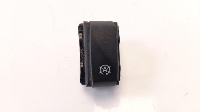 251538545R Renault (RVI)