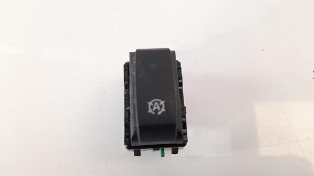 251538545R Renault (RVI)