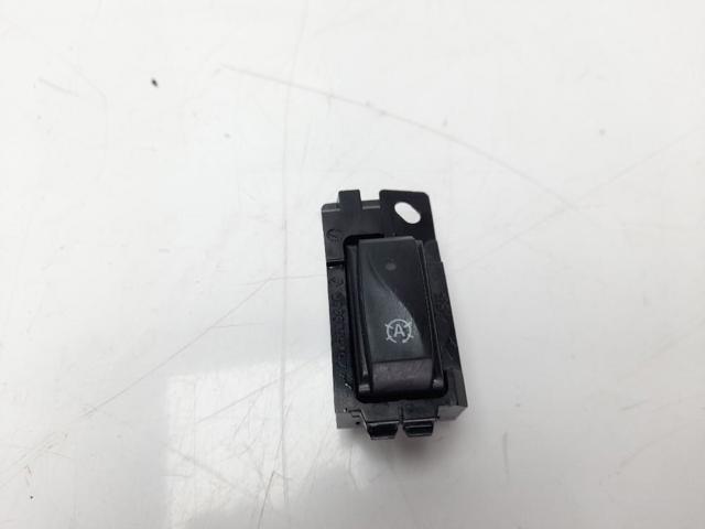 251538545R Renault (RVI)