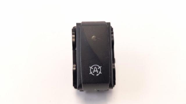 251538545R Renault (RVI)