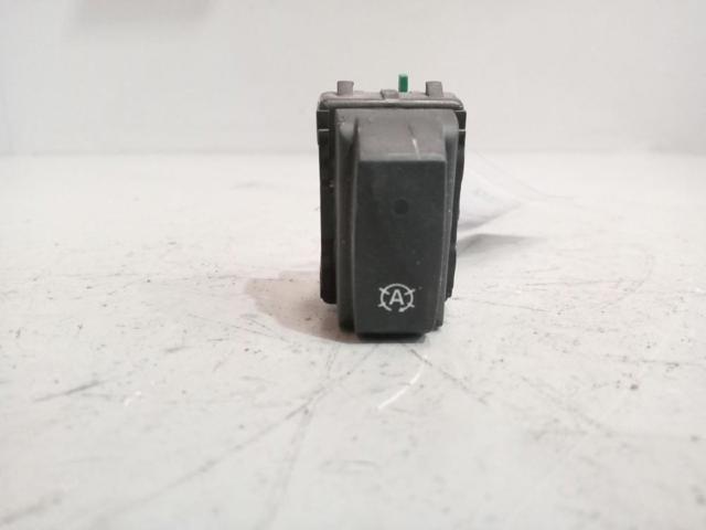 251538545R Renault (RVI)
