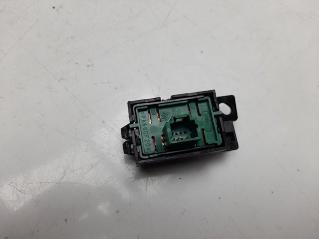 251538545R Renault (RVI)