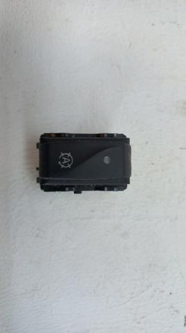 251538545R Renault (RVI)