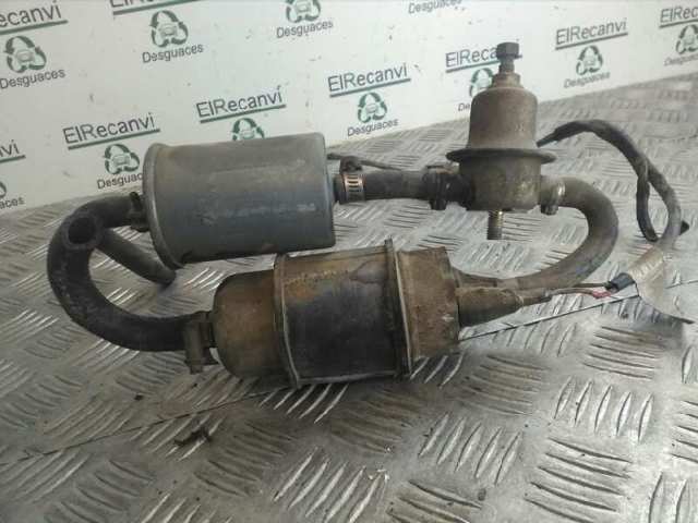 Filtr paliwa 25161249 OPEL