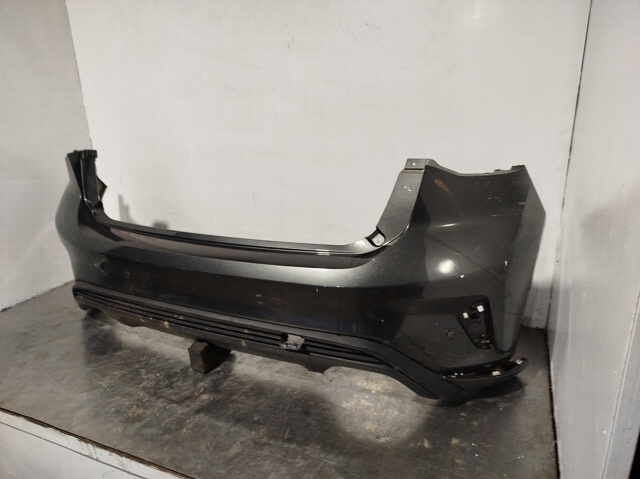 Zderzak tylny Ford Focus 4 HN