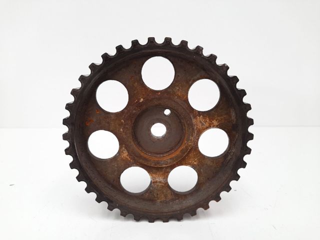 Sonda lambda, czujnik tlenu 25164596 OPEL