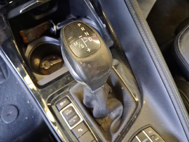 25168483098 BMW