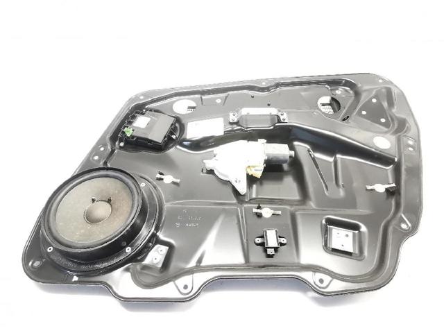  Mercedes R  (2005-2017)