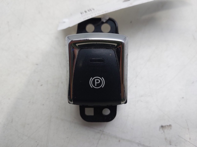 251754BA0A Nissan/Infiniti