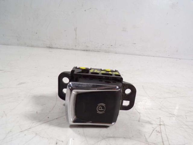 251754BA0A Nissan/Infiniti