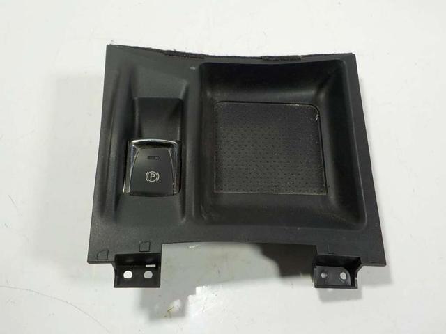 251754BA0A Nissan/Infiniti
