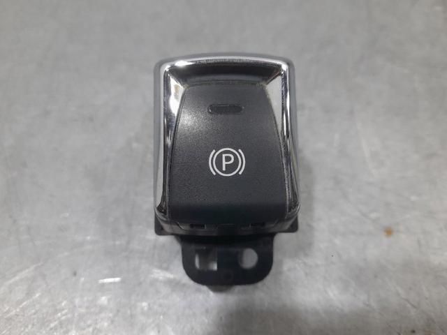 251754BA0A Nissan/Infiniti