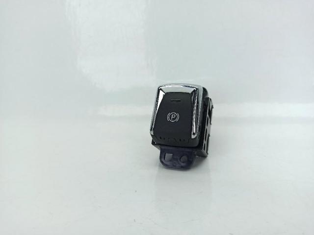251754BA0A Nissan/Infiniti