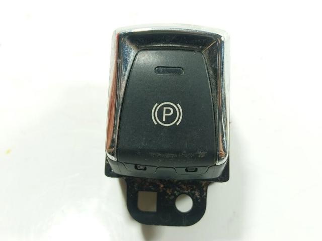 251754BA0A Nissan/Infiniti