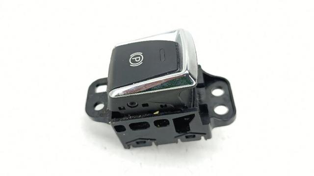 251754BA0A Nissan/Infiniti