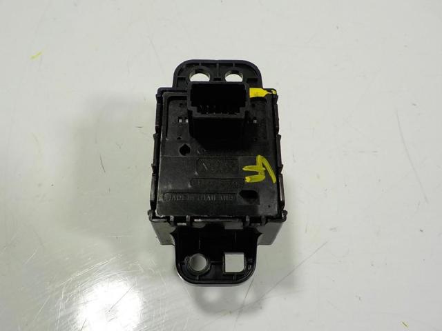 251754BA0A Nissan/Infiniti