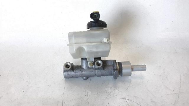 Główny cylinder hamulców 25175879 RENAULT