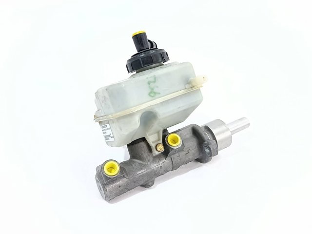 Główny cylinder hamulców 25175879 RENAULT