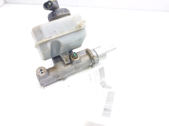 Cylinder hamulcowy Opel Movano