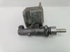 Główny cylinder hamulców 25175879 RENAULT