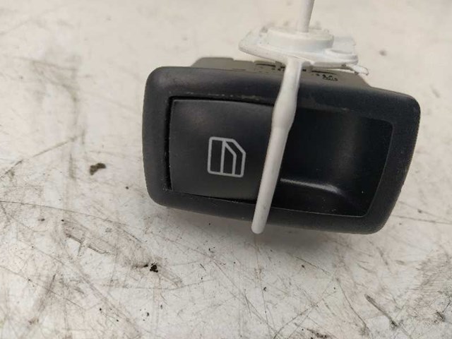 2518200510 Mercedes