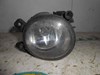 Lampa przeciwmgielna prawa 2518200856 MERCEDES