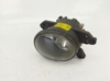 Lampa przeciwmgielna prawa 2518200856 MERCEDES