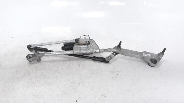 Kupić  R  W251