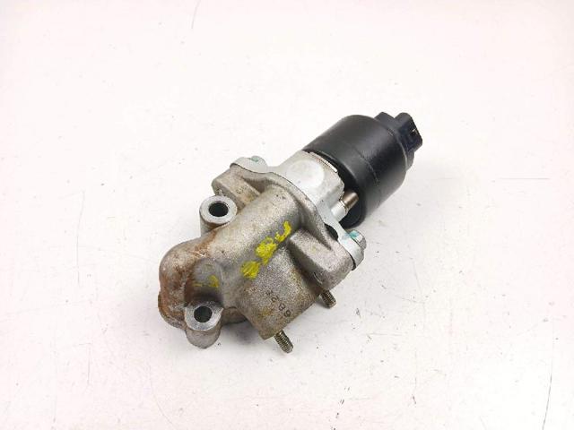 Zawór recyrkulacji spalin EGR 25182126 GM