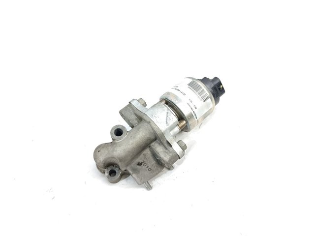 Zawór recyrkulacji spalin EGR 25182126 GM