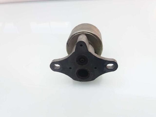 Zawór recyrkulacji spalin EGR 25182127 GM