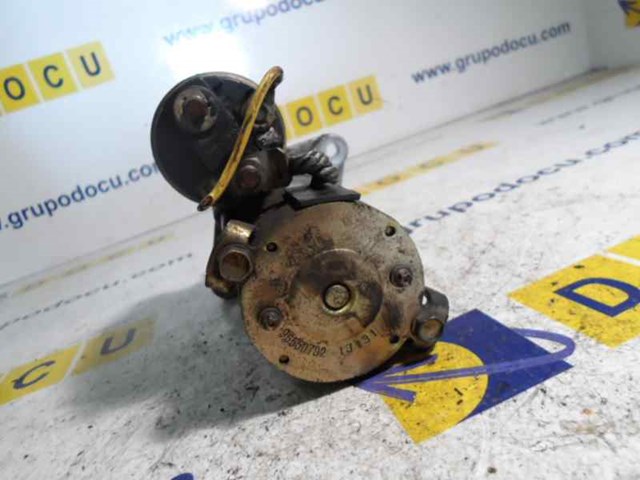 25182244 General Motors