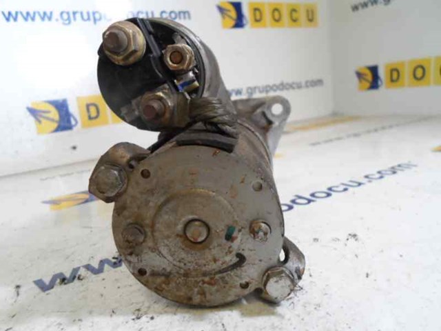 25182244 General Motors