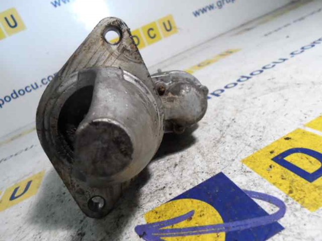 25182244 General Motors