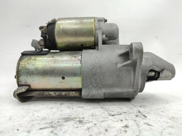 Rozrusznik 25182244 GM