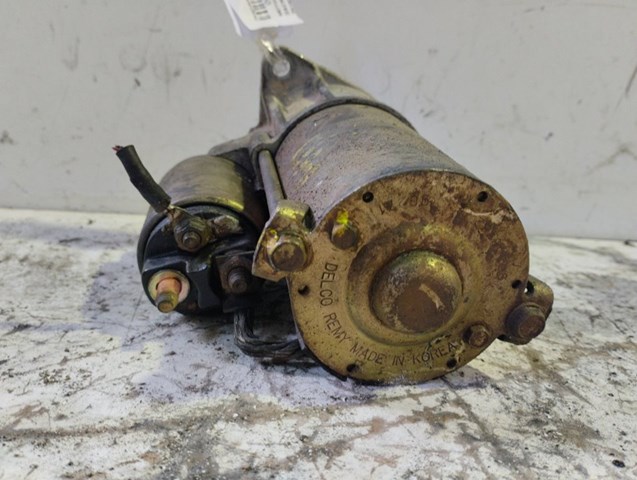 25182244 General Motors