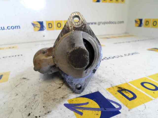 25182244 General Motors