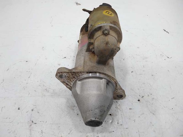 25182244 General Motors