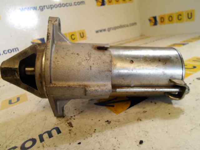 25182244 General Motors