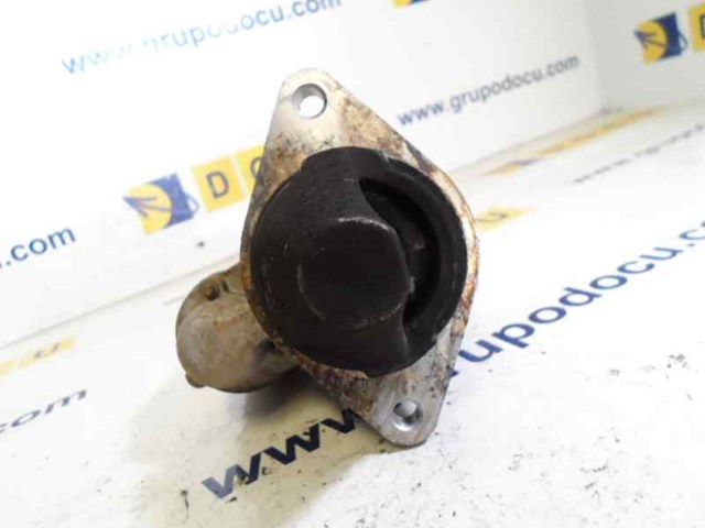 25182244 General Motors