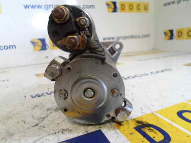 25182244 General Motors