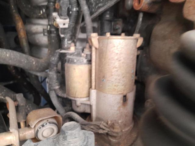 25182244 General Motors