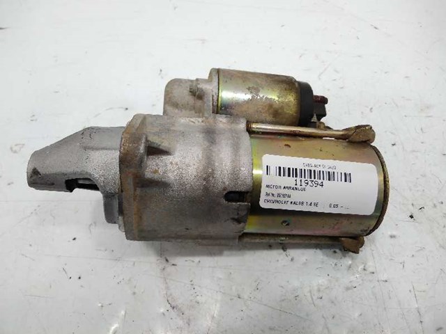 25182244 General Motors